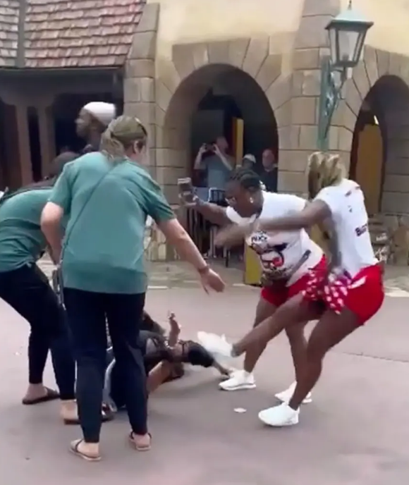 @straightstunner/TikTok