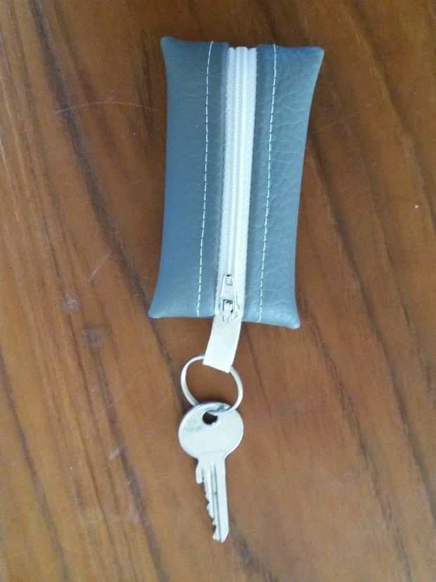 Vermisst: Gloria Albrecht (26) spurlos verschwunden