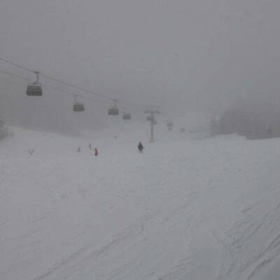 Mauterndorf/Großeck