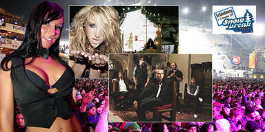 Trendregion Schladming