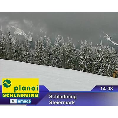 Zwölferhorn Seilbahn St. Gilgen