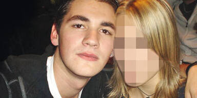 Mysteriöser Tod im LKH nach Rauferei