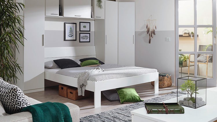 XXXLutz - ADV - Schlafzimmertipps - Bild 3