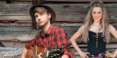 Schlager: Frischer Wind im Austropop