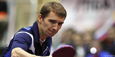 Schlager trifft auf harte Konkurrenz