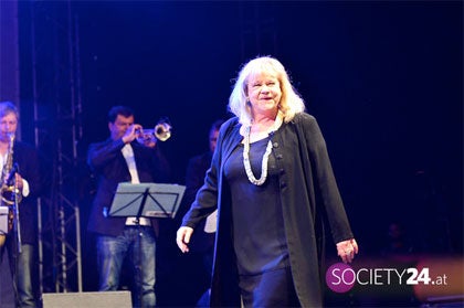 Donauinselfest 2013 - Tag 2