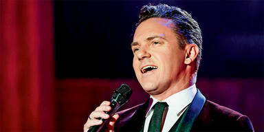 Schlagerstar trauert um Tante & Cousine