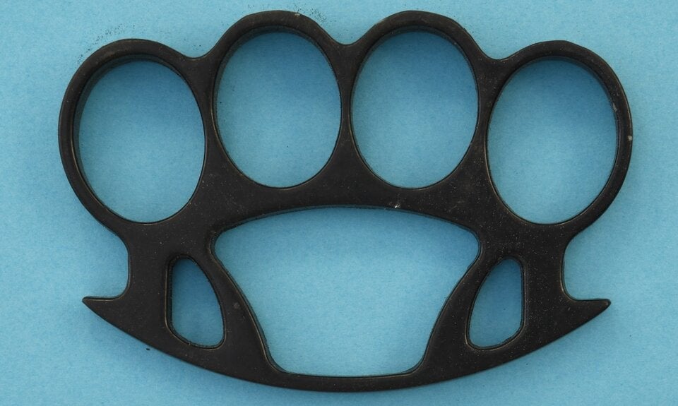 Taxifahrer in Breitenfurt mit Messer attackiert - schwer verletzt