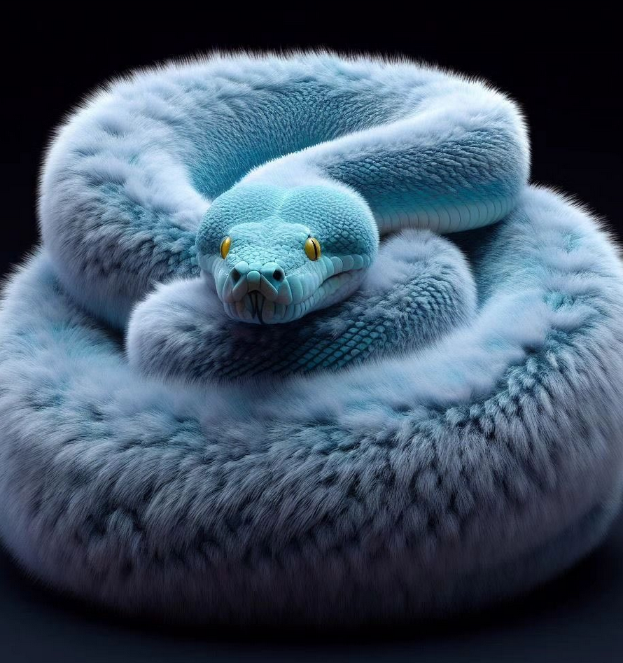 exoticcharam/Instagram