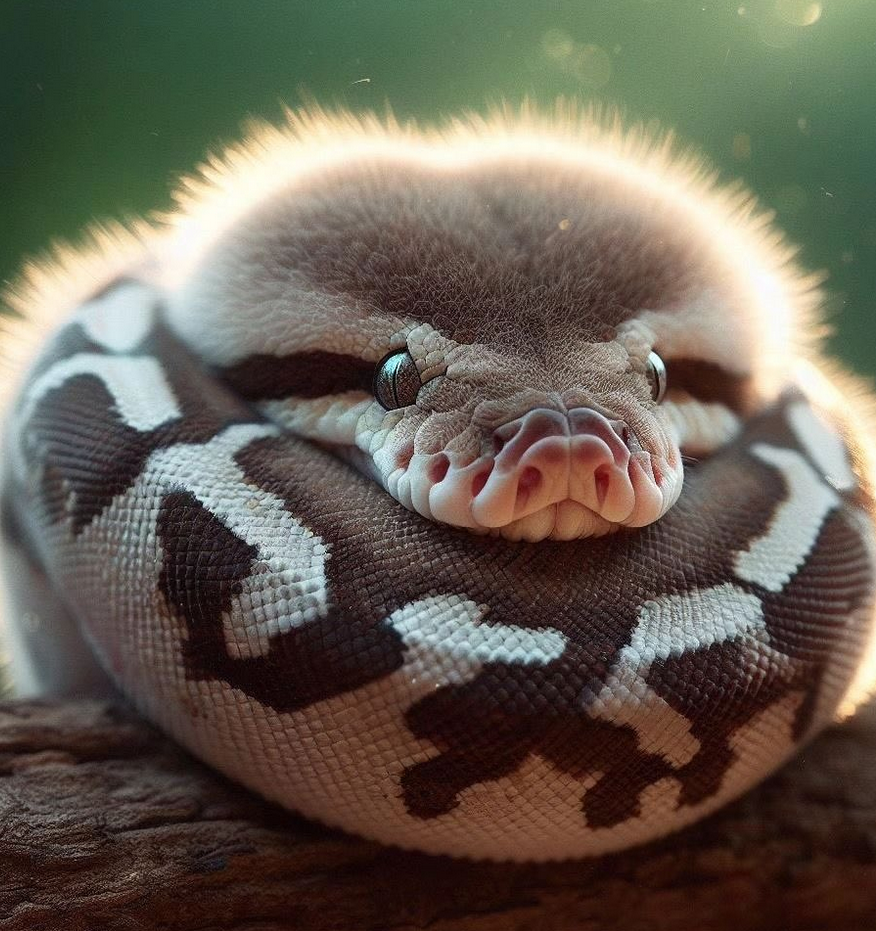 exoticcharam/Instagram