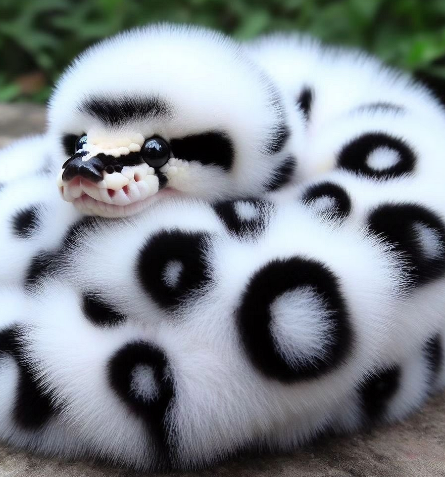 exoticcharam/Instagram