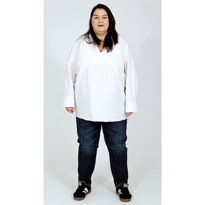  Schlanker, straffer & schöner