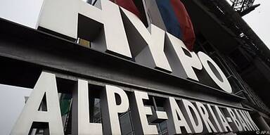 Schlechtes Jahr f&uuml;r die K&auml;rntner Bank