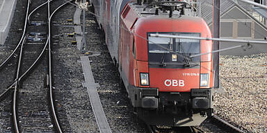 Schlechtes Zeugnis für die ÖBB