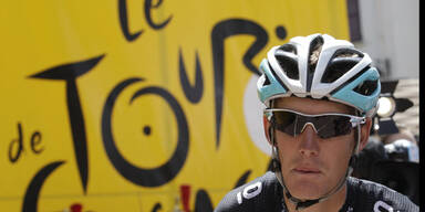 Andy Schleck