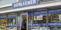 Schlecker