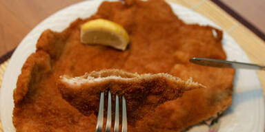 Schweineb&ouml;rsen-Chef: "Schweinerei, was da l&auml;uft"