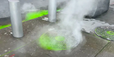 6abc Philadelphia/Youtube