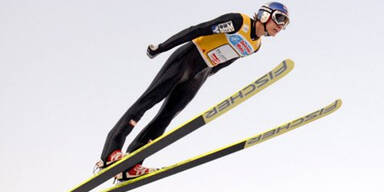 Schlierenzauer_Gregor