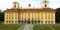 Schloss_Eisenstadt