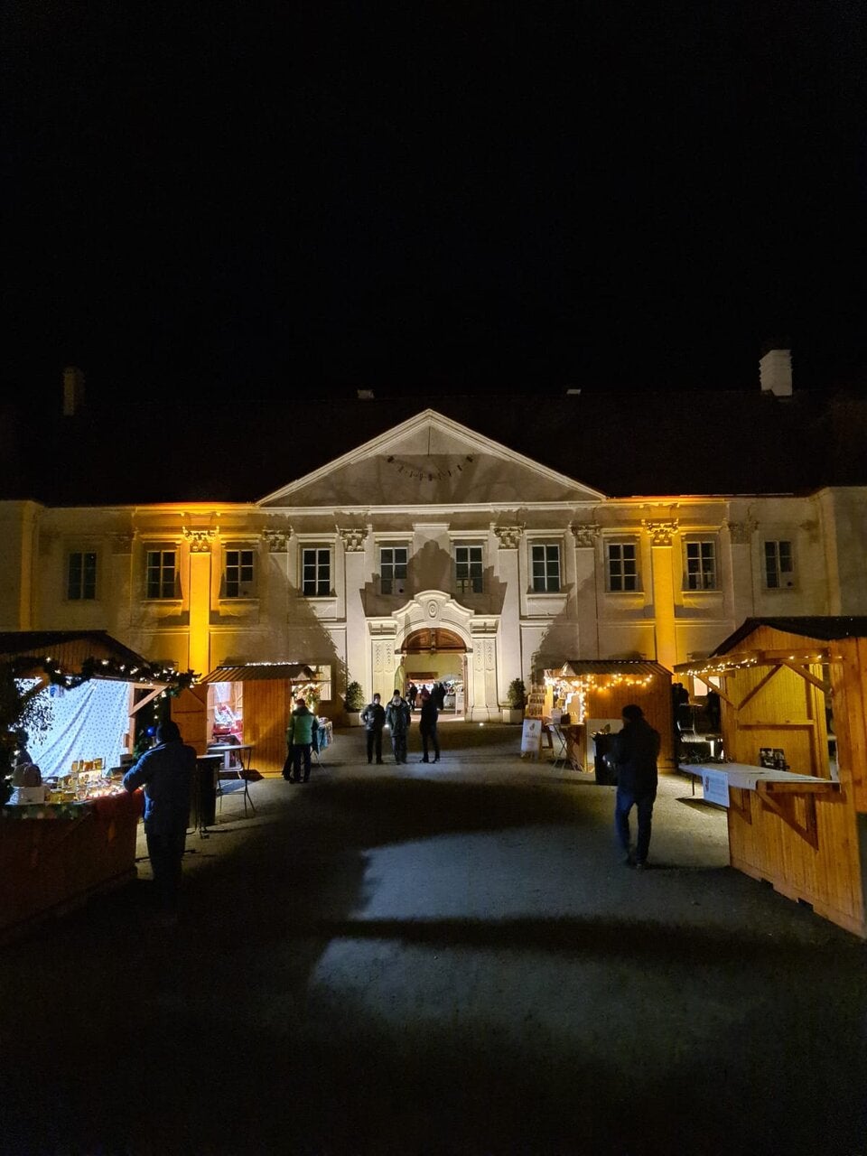 Einmal Prinz oder Prinzessin sein im 