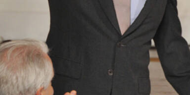 SLIDESHOW: Oscar de la Renta SS10