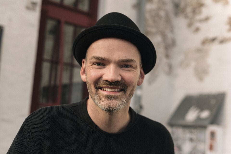 „Die verkaufte Braut“: 1. Blick auf 1. Saison-Premiere