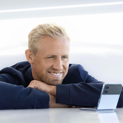 Marcus Rashford, England