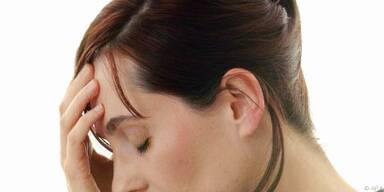 Schmerz durch Nervengift bek&auml;mpfen