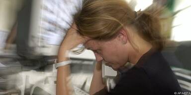 Schmerzen k&ouml;nnen verhindert werden