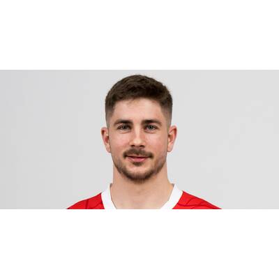 STURM: Marko Arnautovic (Inter Mailand) 