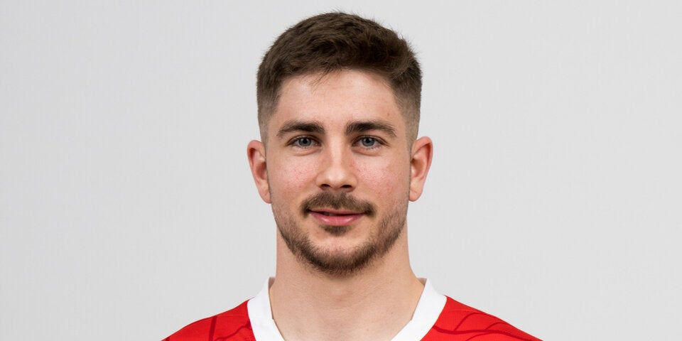 Romano Schmid (Werder Bremen)