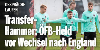 Romano Schmid Marco Grüll Prass Wimmer