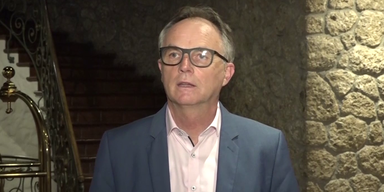 Schmidhofer
