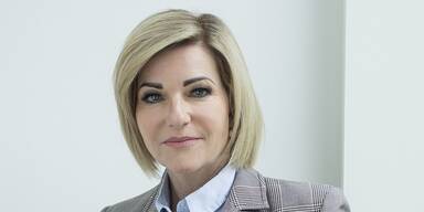 Schmidt Iris, MA, AMS &Ouml;O Landesgesch&auml;ftsf&uuml;hrerin