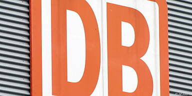 Schmiergeldverdacht in Millionenh&ouml;he