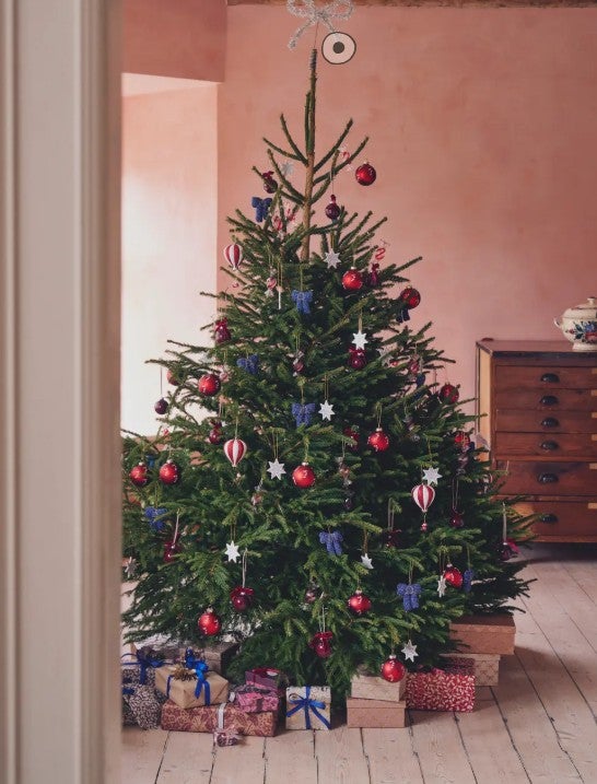 Schmuck von Sostrene Grene auf Linzer Landstraße