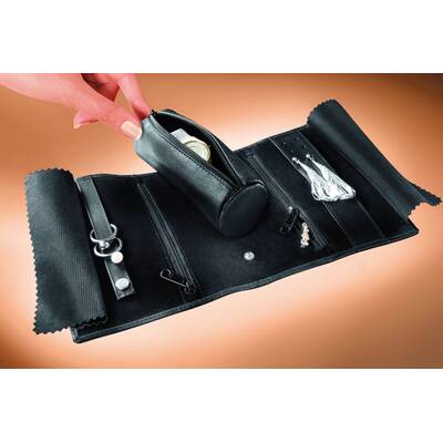 Für die beste Freundin