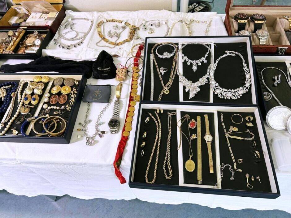 Schmuck