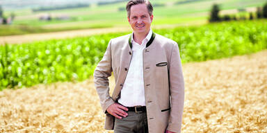 Johannes Schmuckenschlager