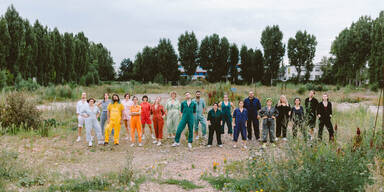 Schmusechor