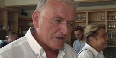 Schnabl so&ouml;.PNG