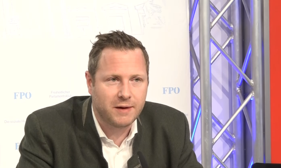 Gewessler & Brunner: Klima-Reise um 110.000 Euro