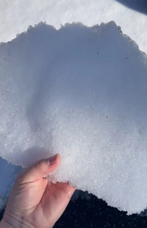 DrDemography/Twitter