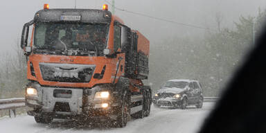 Schneechaos1.jpg