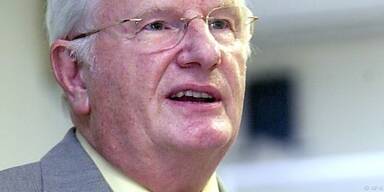 Schneelage l&auml;sst Schenner auf gute Ergebnisse hoffen