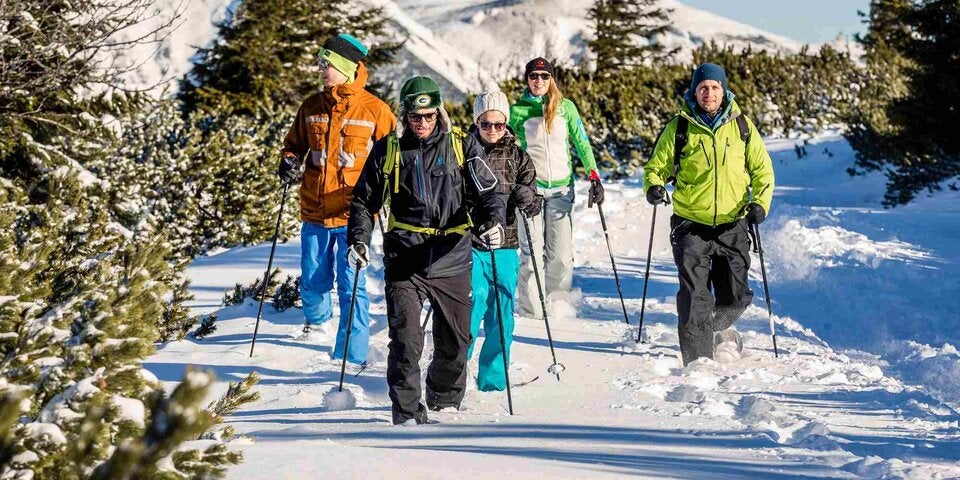 Last Minute Geschenke der Online-Geschenkewelt NÖ