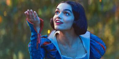 "Schneewittchen" als Top-Favorit f&uuml;r die Anti-Oscars