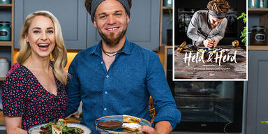 Schneider Silvia_Held Christoph