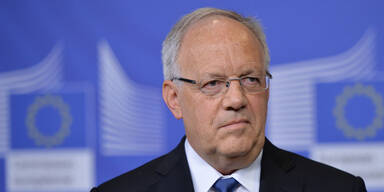 Schneider-Ammann